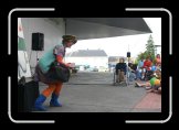 pas de paniques 078 * 3072 x 2048 * (2.26MB)
